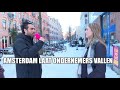 Amsterdamse ondernemers woest op links stadsbestuur
