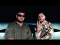 Jose De Las Heras X RVFV PEGAO Video Oficial
