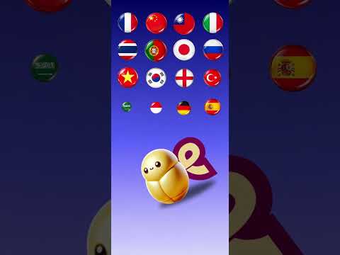Dot Speak: Your English Coach video thumbnail