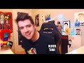 SI TE RÍES PIERDES NIVEL DIOS 888 IMPOSIBLE Mejor Recopilación De Vídeos Graciosos 2018 YouTu