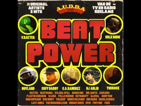 11 What more can I say Niko Soprano