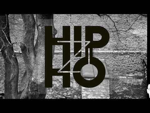 Jan Chmelar - JAN CHMELAR - PULL UP ON EM | Hip Hop Masters 👑