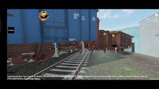EK CLICK ME BAHUT SAARA ROUTE DOWNLOAD KARE 😱🔥 || TRAINZ SIMULATOR ROUTE DOWNLOAD ||