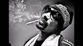 Snoop Dogg - My Heat Goes Boom Instrumental