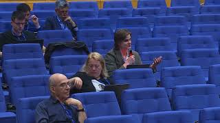 EC Midday Briefing: China, Russia, Ukraine, Iran & DSA Updates | Amaravati Today