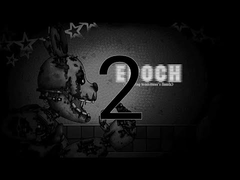 (fnaf/dc2/preview) Epoch | The living tombstone's Remix| Preview 2
