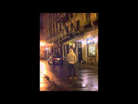 Save it for Tomorrow