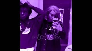 Lil Uzi Vert - Cake Chopped &amp; Screwed (Chop it #A5sHolee)