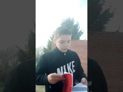 Slam rouvroy Le grand Tuyeau