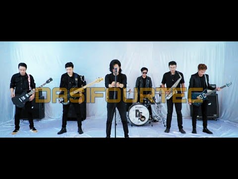 DF - HOPE (Official Video)