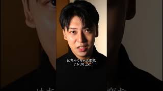 デビューしたチームメイトは誰でしょう#対人関係 #エンタメ #まさき #ダンス #メンタル回復