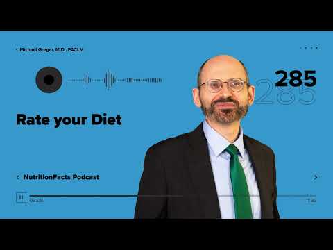 Podcast COVID 19 Series How to Avoid COVID 19