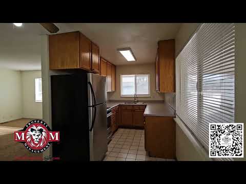 2332 W 6200 S - Video 2 of 2