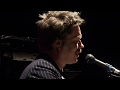 RUFUS WAINWRIGHT - 'Foolish Love' live in Hamburg 13.4.2019