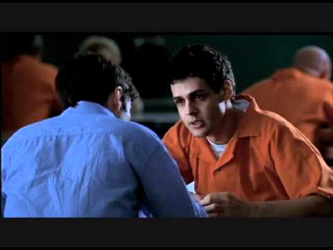 Andrew Leeds Highlight Reel