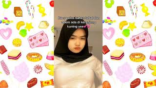 TikTok big bank challenge ? | so spicy ??  #BIGBANK #Tiktok
