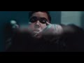 FloyyMenor TOA Ft Cris Mj Video Oficial LYRICS