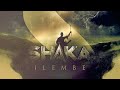 SHAKA ILEMBE S1 Review Recap The Best Show Of 2023 That Finale Kay Kritiques