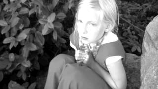 Rest Easy Andrew Peterson