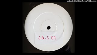 A SIDES - BURN CALI WEED