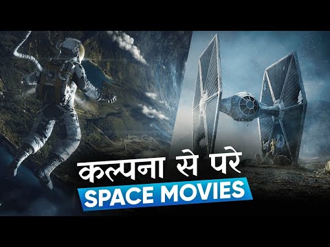 prometheus 2 full movie in hindi download hd prometheus 2 full movie in hindi download hd