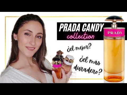 , title : '🥊RESEÑA COMPARATIVA: Colección Prada CANDY (Kiss, Night, Gloss, Florale, Sugar Pop) 🔴 ¿CUÁL COMPRAR?'