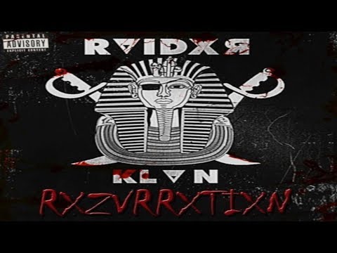 Nell x Rell - Smoke.You.Down. (Prod. by King Henry)