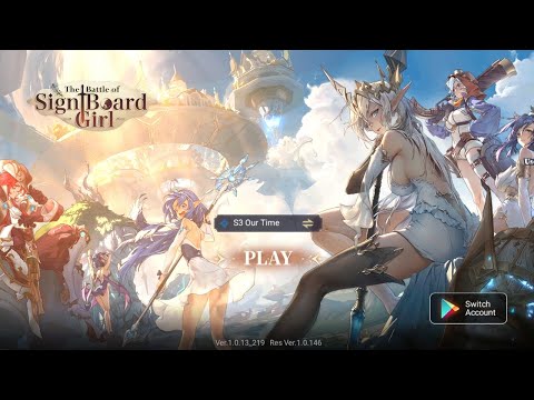 Battle of SBG - Gameplay