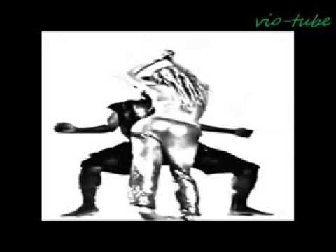 Nicolae Guta - Cerul este plin de stele