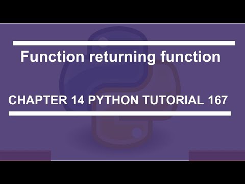 Complete Python 3 Course Introduction