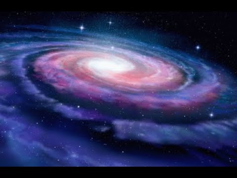 Category Theory For Beginners: Fibrations and Lenses