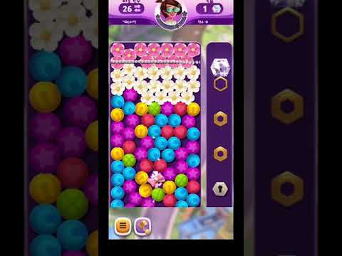 💎 Diamond Diaries Saga • level 706💀 • no boosters