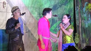 រឿងកែវឡុងកែវឡាយ វគ្គ៤ រូបភាពច្បាស់ Full HD