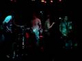 Nomo "Fourth Ward" (12) @ Atlanta's The Earl