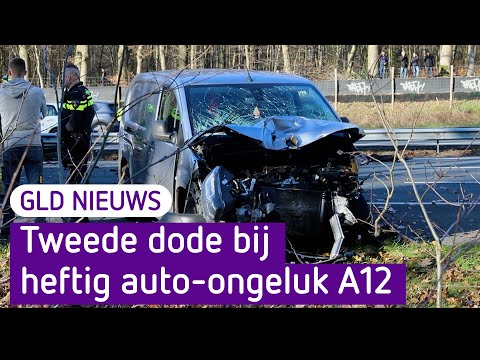 GLD Nieuws 14 februari 2023