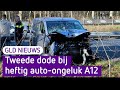GLD Nieuws 14 februari 2023
