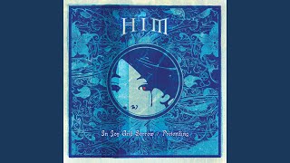 Pretending (Acoustic Version)