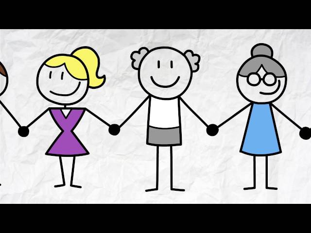 Trusted Choice independent insurance agency video