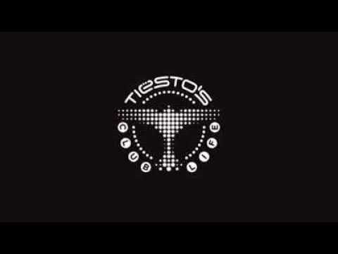 ShiftPlu5F8 - Particles (ADS' City Lights At Night Remix) Taken from Club Life 080