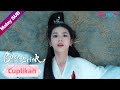 EP16 17 Back From The Brink Yan Hui Mengaku Cinta Tapi Ditolak Suiying Nak Mematikan Tian Yao YOUKU