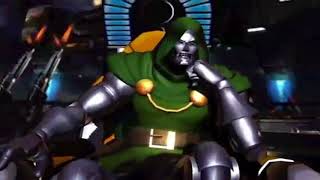 Strange Ways - Madvillain (Knowsum Mix)