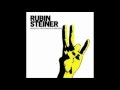 rubin steiner -  can you