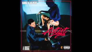 A Boogie Wit Da Hoodie - Trap House (Prod. by Plug Studios NYC) [Official Audio]