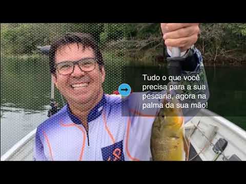 PesqueJá