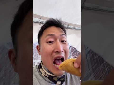 Avaliação de Tacos El Gordo (Chula Vista)