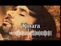 KINARA Babbu Maan Sad Songs Visual PUNJABI SONG
