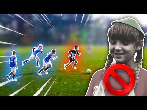 OSTATNI MECZ O 1 MIEJSCE W LIDZE 🏆 BEZ NADII... | JUSTEK FREESTYLE