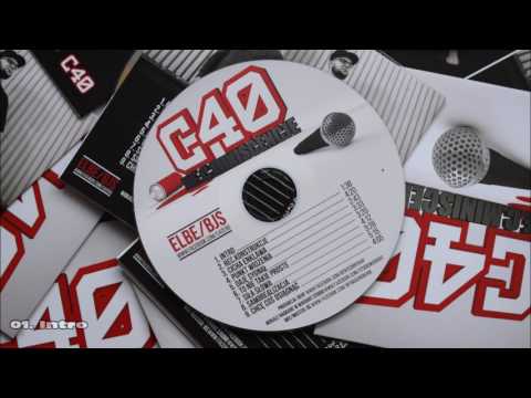 C40 – Re.c.miniscencje – Intro