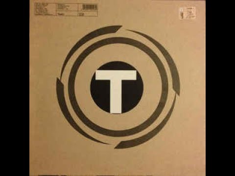 S.M.S. feat. Rehb – La Vie C'est Fantastique