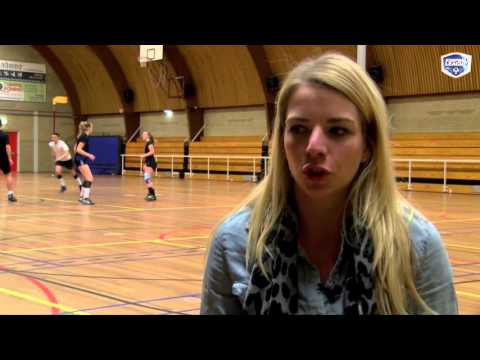 MotW Voorbeschouwing: DOS'46 - DVO/Accountor